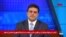 عربشاهی: تغییرات صداوسیما، برای میدان دادن به مذاکره با آمریکا است

