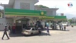 Pwogram Radyo sou Televizyon Madi 16 Avril 2019 la