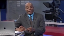 Pwogram Radyo sou Televizyon Lendi 13 Me 2019 la