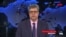 پرزیدنت ترامپ: از پیشنهاد جدید تهران راضی نیستم 