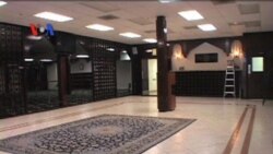 Dialog Antar Agama di Amerika Serikat - Liputan Feature VOA untuk JTV