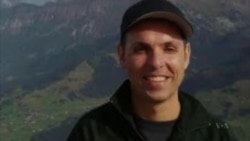 Germanwings Findings Raise Issue of Psychological Testing for Pilots