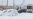 'Blizzard of the Century' Leaves Nearly 50 Dead Across US