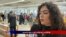 Bernameya Televizyonî ya 8’ê Îlona 2026’an