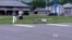 Virginia Site Tests Drones for FAA Rules