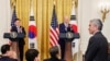 미 전문가들 "북한, 대미 협상 관련 진퇴양난…역학 바꿀 방안 모색 중"