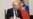 Putin Mungkin Bertemu Diplomat Senior China yang Melawat ke Moskow