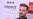 "Filthy": lo nuevo de Justin Timberlake