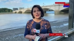 استقبال رسانه‌های بریتانیا از قرارگرفتن‌ سپاه پاسداران در لیست ممنوعه
