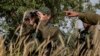 20 Years After Withdrawal, Israel, Hezbollah Brace for War 