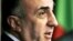 Xarici İşlər naziri Elmar Məmmədyarov
