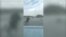 Army Airlifts Motorist Stranded by Floods in Malta