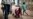People With Disabilities at Risk in Central African Republic