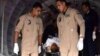 Car Bomb Kills at Least 11 Egyptian Soldiers in Sinai