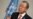 UN's Ban Invites Iran to Syrian Peace Talks