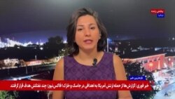 اختلاف بر سر جنگنده نسل ششم؛ فرانسه و آلمان از پروژه مشترک کنار کشیدند