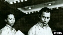 པཎ་ཆེན་སྐུ་ཕྲེང་བཅུ་པའི་དགོངས་རྫོགས་ཉིན་མོར་རྗེས་དྲན།