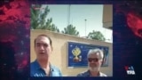 ادامه اعتراضات در ایران همزمان با ادعاهای خامنه‌ای درباره شکست دشمن و مخالفان حکومت