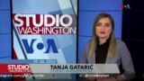 Studio Washington