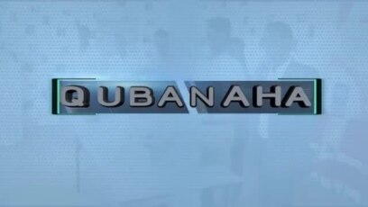 Qubanaha Maanta, Oct. 09, 2018