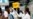 Africa Scaling Up Coronavirus Detection, Prevention