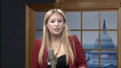 Weşana Radyo-TV 24 meha 6, 2013