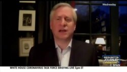 لویه پښتونخوا خپرونه په ټي وي