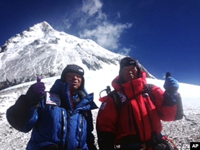 ミュージック CASE OF HIMURO + HIGHER THAN HEAVEN 楽天市場】higher than heaven 氷室（CD・DVD）の通販