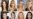 Top Hollywood Women Launch Anti-harassment Initiative