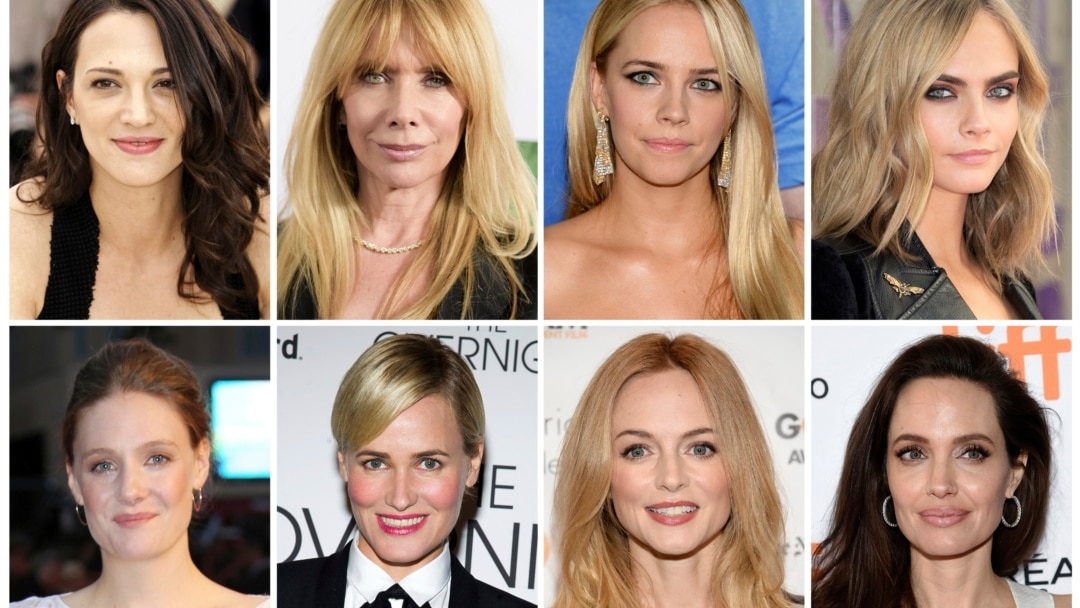 Buyuk Britaniya etuklar porno