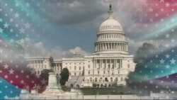 هېلو وي او اې په ټي وي