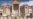 16x9 Image