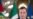 Draghi aporta conocimiento del mercado y seriedad para dominar las crisis de Italia