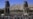 Egyptian Tourism Industry Boost Not Enough