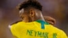 Mercato : Neymar désormais trop cher