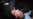 South Korean Opposition Leader Lee Attacked During Busan Visit