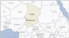 Prosecutor: 44 Jihadists Found Dead in Chad Prison