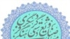 چهل هزار اثر ملی در خطر است