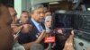 Malaysia's Tough New Anti-Terror Laws Raise Worries
