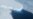 Ice Loss from Antarctic Glacier Unstoppable