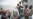 International Agencies Mobilize Aid For Haiti