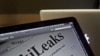 Wikileaks: Phi cơ Mỹ bay trinh sát trên không phận Lebanon