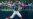 With Turmoil at Home, Venezuela Little Leaguers Get Big Lift