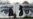 US Envoy Discusses Afghan Peace With Taliban, Pakistan