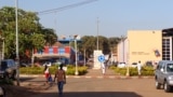 Bissau