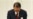 Japan's Ruling Party to Seek Ethics Appearance by Politician
