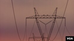 Entre las medidas se encuentra la compra de 1.200 megavatios de energía de Perú.