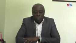 Ayiti: Senatè Saurel Jacinthe Di Se Tout Branch Pouvwa yo Ki Dwe Respekte Konstitisyon an