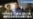 VOA视频：专访参加“环太军演”的日本海上自卫队少将小林卓雄：面对区域局势升温，没有任何国家能凭一己之力维护安全