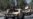Taliban threaten to use US arms to thwart attempts to retake them